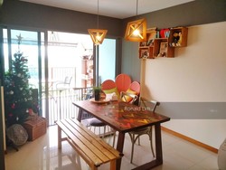 centrale-8-at-tampines photo thumbnail #3